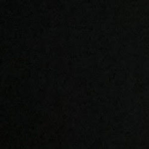 Meet your Posher, Alana